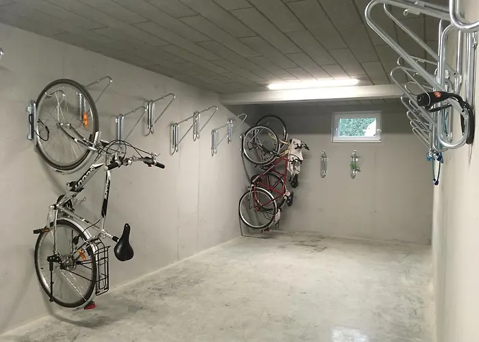 Chilliapartamenty - Blizej Morza - Geo Apartamento *